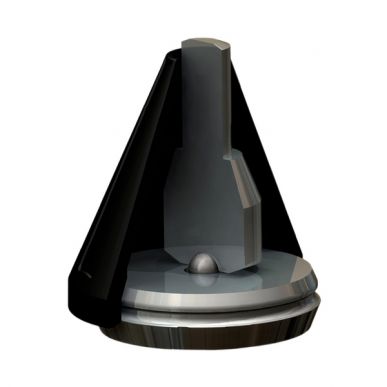 Nordost Sort Kone TC